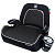 Автокресло-бустер Sweet Baby Fantino B-FIX 426727 Black